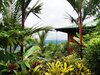 Posada Santa Juana Nature Reserve Full Board Lodge