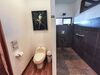 Posada Santa Juana Nature Reserve Full Board Lodge