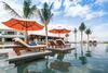 Apartamento Cam Ranh Riviera Beach Resort & Spa