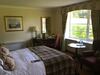 Macdonald Drumossie Hotel