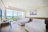 Apartamento Ocean Suites Boutique Hotel
