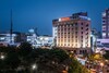 Hotel Aura