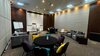Grand Plaza Hotel