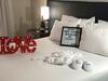 Grand Plaza Hotel