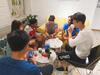 Beijing Drum Tower Youth Hostel