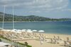 Hotel H�tel Giraglia