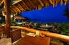 Hotel Thiw Son Beach Resort