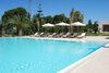Tenuta Espada Apartments