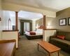 Hotel Comfort Suites Fort Pierce I-95