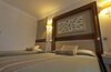 Hotel Side Star Resort - All Inclusive