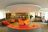 Hotel Best Western Saint-etienne Porte Du Forez