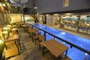 Beautiful Sai Gon Boutique Hotel