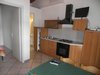 Posada Camping Villaggio Dei Tigli