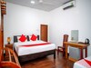 Hotel Oyo 260 Disenro Resorts