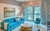 Dream Inn Dubai Apartments - Claren