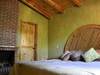 Hotel Bosque La Luna