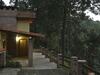 Hotel Bosque La Luna