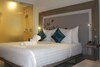 Hotel Novotel Makassar Grand Shayla