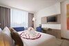 Hotel Novotel Makassar Grand Shayla