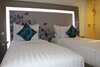 Hotel Novotel Makassar Grand Shayla