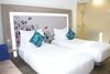Hotel Novotel Makassar Grand Shayla