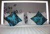 Hotel Novotel Makassar Grand Shayla