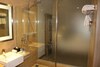 Hotel Novotel Makassar Grand Shayla