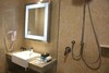 Hotel Novotel Makassar Grand Shayla
