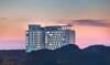 Hotel Novotel Makassar Grand Shayla