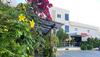 Hotel Aeroporto Montese Star