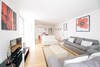 Park Views Apartments