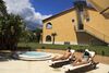 Hotel Relais Capo Spulico - Beach & Spa