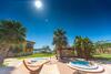 Hotel Relais Capo Spulico - Beach & Spa