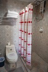 Crowne Garden Hotel