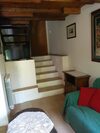Apartamento Le Case Del Vivaio