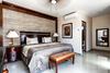 El Zagu�n Colonial By Guruhotel