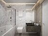 Hotel Sky Suites Yorkville