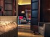Rocco Forte Hotel de Rome Berlin