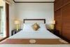 Aparthotel Saigon Domaine Luxury Residences