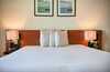 Hotel Comfort Inn Real La Union