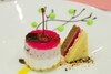 Hotel Okwin Resort
