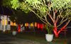 Hotel Negombo Village