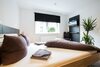 Apartamentos Boardinghouse Living 28
