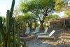 Hotel Sagrada Retreat
