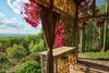 Hotel Sagrada Retreat