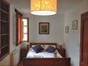 Agroturismo Casa Rural Areano