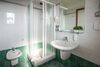 Best Quality Hotel Candiolo