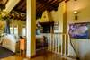 Apartamento Chalet Milk