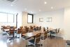 Hotel Precia Naha Tsujimachi