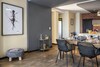 Apartamentos C.a.g The Vantage